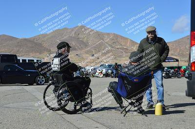 media/Feb-05-2023-Classic Track Day (Sun) [[c35aca4a42]]/Around the Pits/